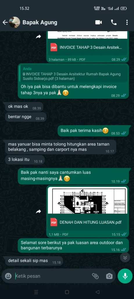 TESTI-1.webp