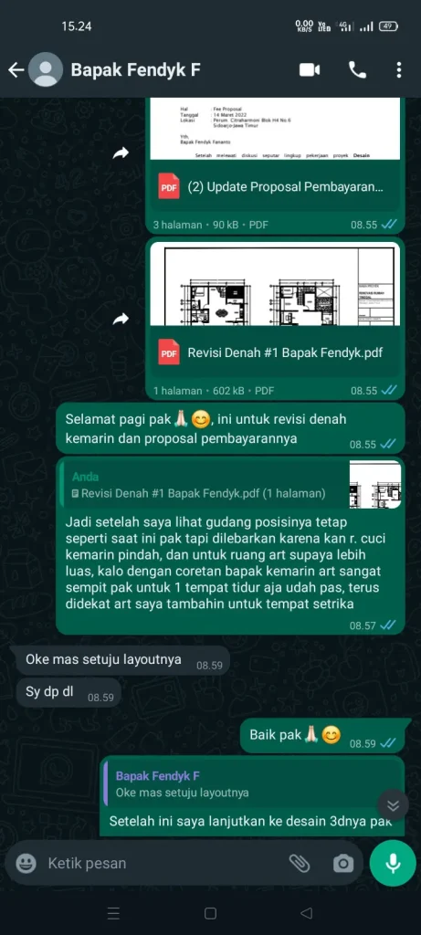 TESTI-2.webp