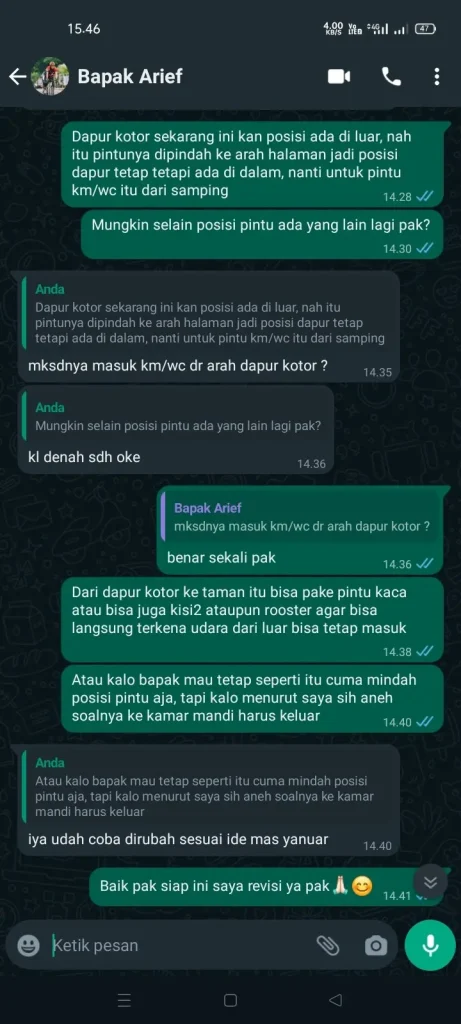 TESTI-5.webp