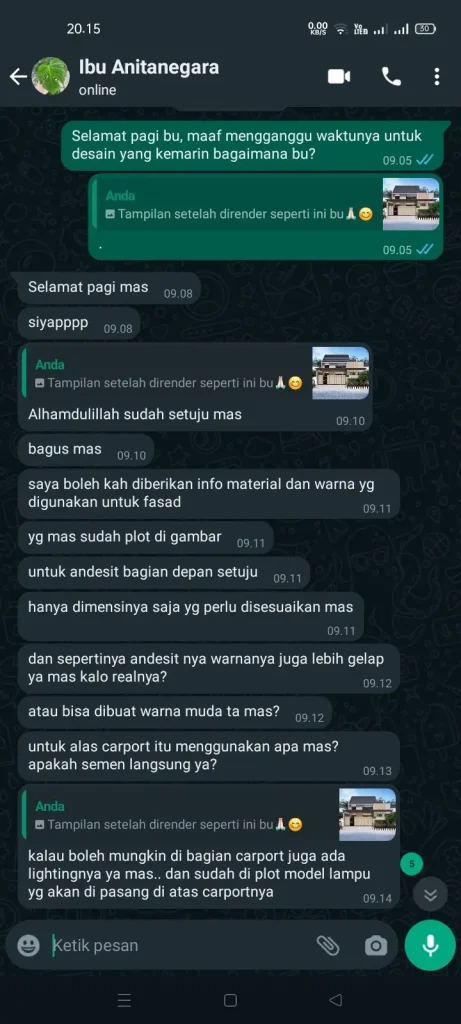 TESTI-6.webp